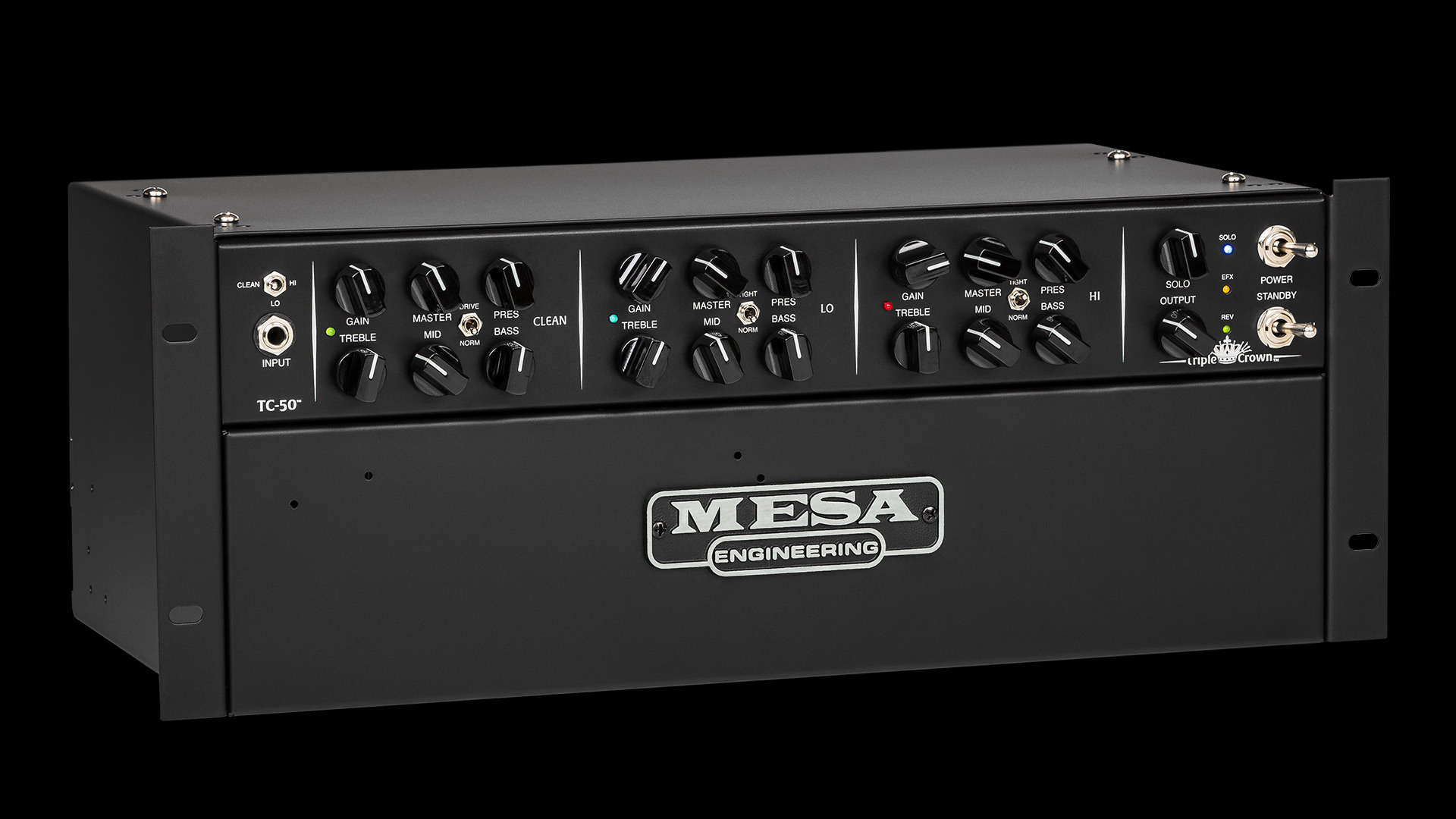 TC50-Rackmount_facing-right-